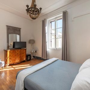 Superior Double Kamer